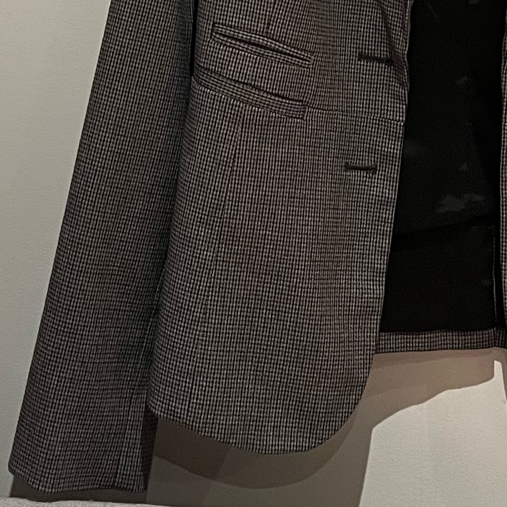 Mexx blazer! - Picture 4 of 5